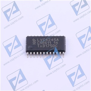 74LVC4245APW,118